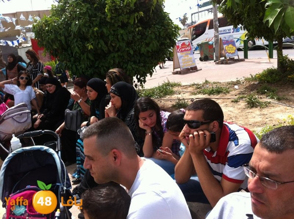 majdal3asqlan519 (2).JPG